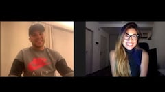 Tabó no se achica y asegura que Puebla puede ser campeón