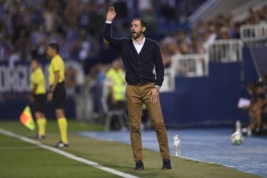 Girona-Barcelona, how and where to watch: times, TV, online