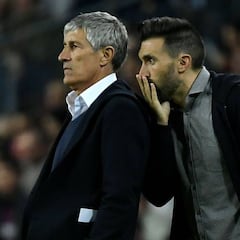 Eder Sarabia, sensación de vivir