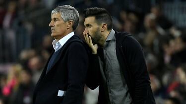 Eder Sarabia, sensación de vivir