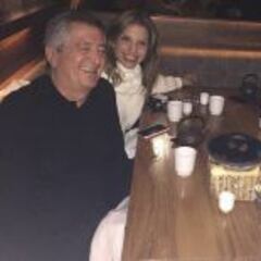 Vergara con nuevo proyecto en el estado de Nuevo León