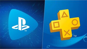 PS5 | Sony prepara una respuesta a Xbox Game Pass: “Hay novedades en camino”