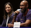 El sorprendente cargo de Anelka en el PSG