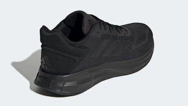 Retoma el entrenamiento con estas zapatillas Adidas para hombre y mujer desde 36 euros