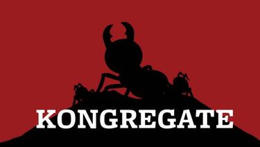Kongregate, en dificultades. Despidos y cierre a nuevos juegos