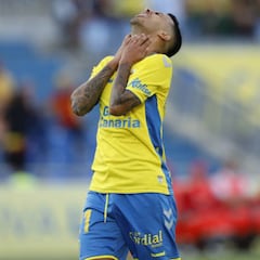 La vida es triste sin Jonathan Viera