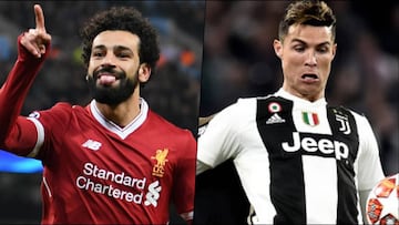 FIFA 20: las acciones de EA caen tras la exclusividad de la Juventus en PES 2020