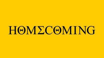 La plataforma streaming dio a conocer el primer avance oficial de Homecoming, que hablar&aacute; sobre la actuaci&oacute;n de la cantante estadounidense en Coachella 2018.