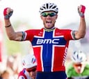Hushovd sabía desde 2011 que Lance Armstrong se dopaba