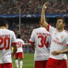 Uno a uno: Gaitán diluye el efecto Correa en el Calderón