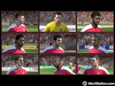 FIFA 11, Impresiones