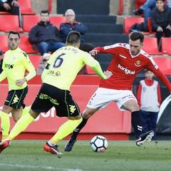 Kakabadze se marcha al Luzern