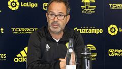 El Deportivo busca el liderato contra un Cádiz sin límites