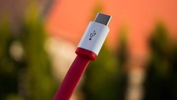 USB 4: Caracter¨ªsticas, dise?o, velocidades y fecha