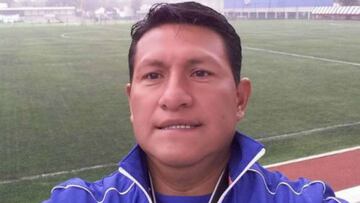 Afición del futbol de Guatemala, arremetió contra el entrenador mexicano Javier Martínez, tras su llegada al fútbol de su país.