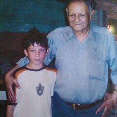 "Valverde no tiene techo"