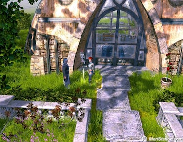 Sacred 2: Fallen Angel, Impresiones