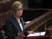 UPyD exige hacer "una auditoría completa" al fútbol español