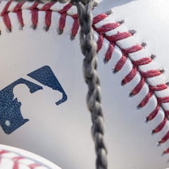 Paul Skenes vs Jacob Misiorowski: El duelo de 100 mph que cambiará MLB