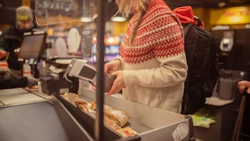 Un británico rompe una lanza en favor de los españoles y acaba recibiendo la mayor de las críticas: “Déjalos que piensen eso”