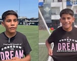 Así fue la visita de Pol Deportes a las instalaciones de Inter Miami