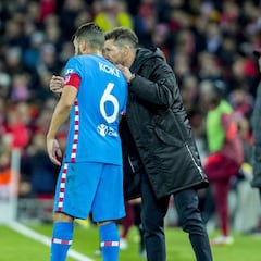 Habrá 'refuerzos' en Valencia