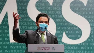 IMSS Bienestar 2022: cuándo comenzará a operar y de qué va