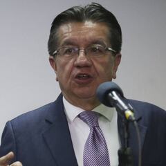 Cuarentena en Colombia: ¿qué se necesita para ser un municipio con baja afectación?