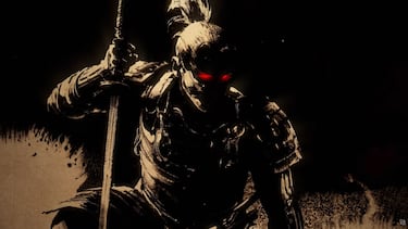 Lanzamientos de videojuegos más destacados de la semana del 9 al 15 de marzo para PC (Steam), Switch, Playstation y Xbox