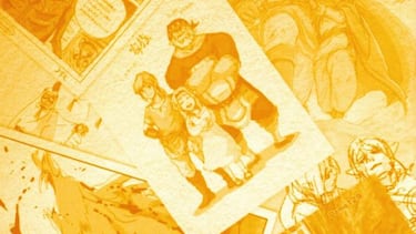 Se muestran los nuevos bocetos de Zelda: Breath of the Wild