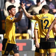 Lopetegui ilumina al Madrid