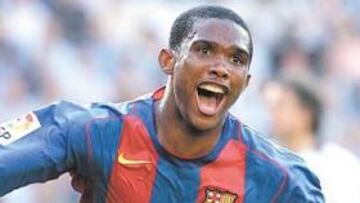 Rijkaard: triunfo o crisis