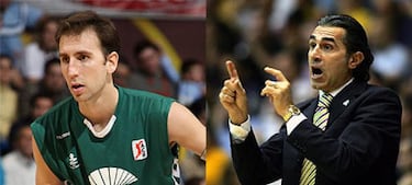 Nueva lucha de egos en Málaga