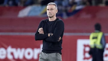 "Ha sido como ganar un t¨ªtulo"