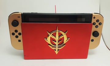 Captura de pantalla - nintendo_switch_gundam_05.jpg