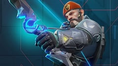 Valorant Episodio 2: notas del parche 2.03, agentes, armas, modos de juego y más