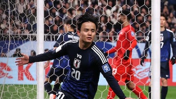 REUTERS/Kim Kyung-Hoon