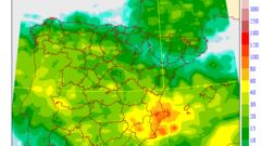 La AEMET avisa del tiempo que hará en España en la jornada electoral del 28-M