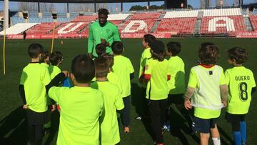 Precios especiales para los niños en el Día de Reyes