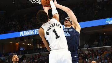 Once again, the All Star Weekend event will bring together the best first and second year players and stars from the Development League.