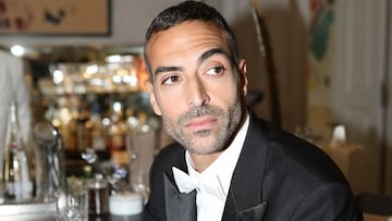 Quién es Mohammed Al Turki: el magnate saudí de las fiestas en Hollywood