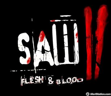 Captura de pantalla - saw2fleshandbloodlogo.jpg