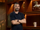 Villa: “Me gusta muchísimo lo preparado que veo a Gonzalo”