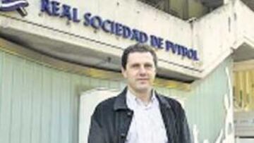 <b>SOS DE FUENTES. </b>El Consejo de la Real pide ayuda a los aficionados.