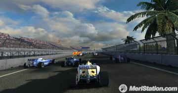 Captura de pantalla - f1_2009_wii_preview_online_2.jpg