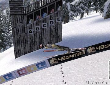 Captura de pantalla - ski_jumping2007_01.jpg