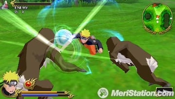 Captura de pantalla - naruto_shippuden_legends_akatsuki_rising_pspscreenshots247952009_05_18.19_50_38_078.jpg