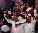Qatar 2022 busca vías legales para defender su integridad