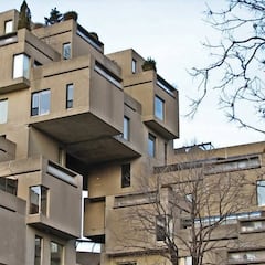 El país que prohíbe a los extranjeros comprar viviendas