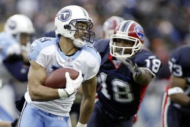 TRIBUNA LIBRE: Sí, soy marica, ¿y qué?